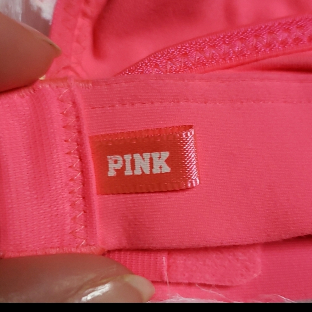 Victoria secret - Picture 4 of 5